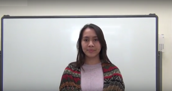 英語講師SP用