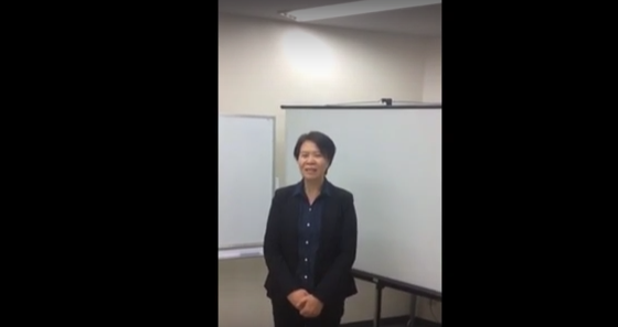 英語講師SP用