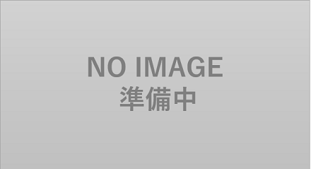 Y.N様写真