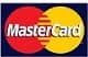 Master