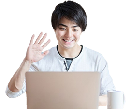 正木講師