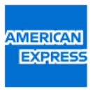 AMEX American Express
