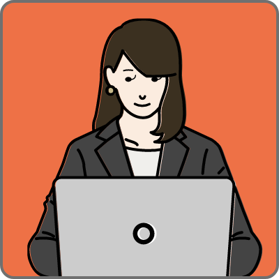 オンライン事前説明会（オリエンテーション）お申込み/実施