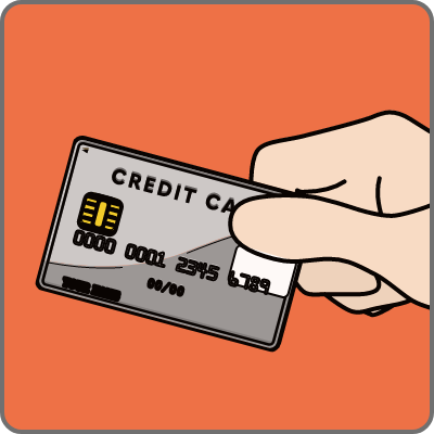 コースお申込み/お支払