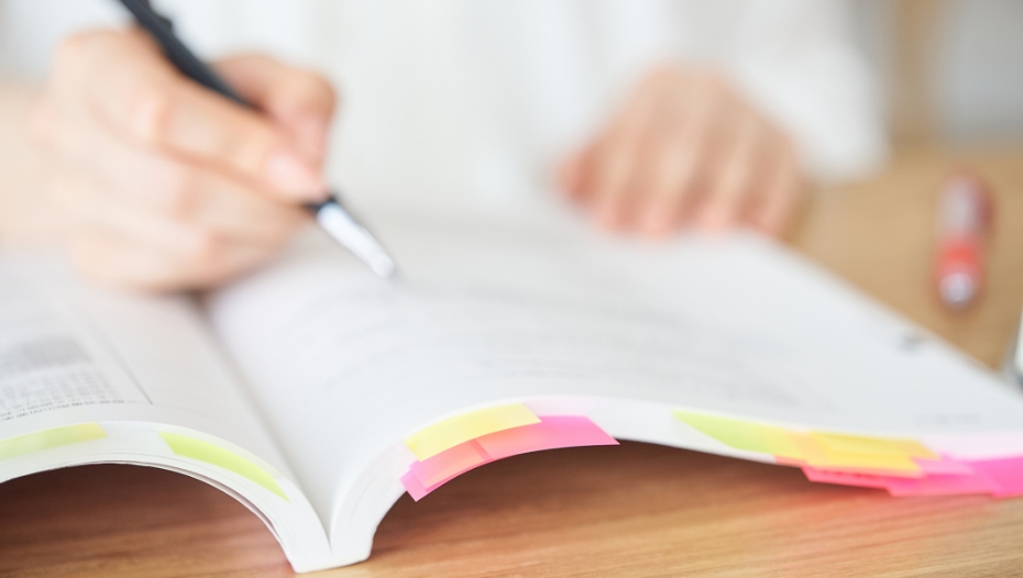 バークレーハウスの特徴