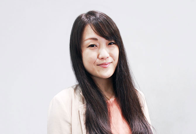 近藤講師