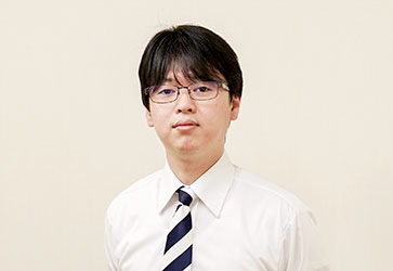 竹林講師