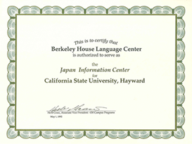 California State University