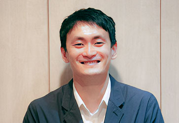 カウンセラー木村