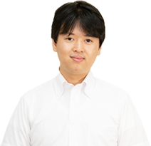 竹林講師