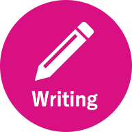 Writing