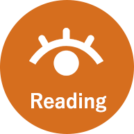 Reading