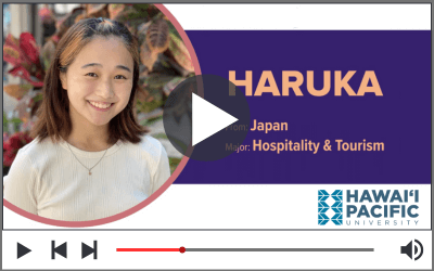 hpu-haruka
