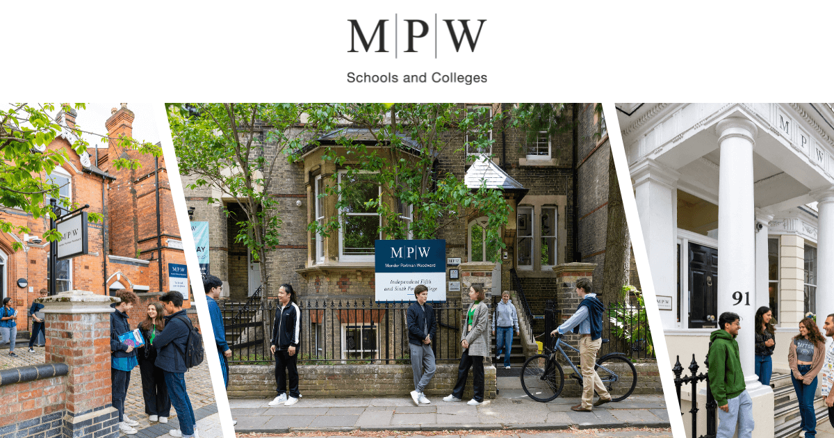 MPW