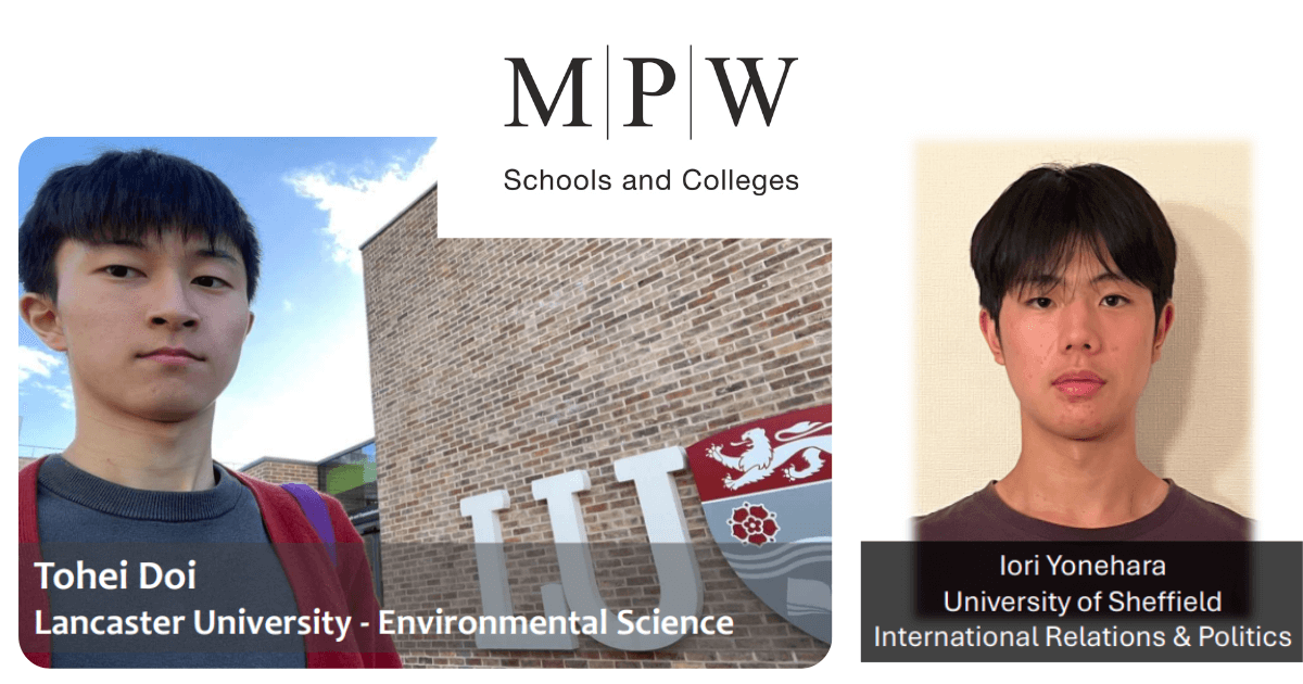 MPW-students-voice