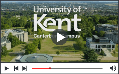 kent