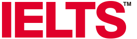 IELTS