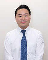 正木講師