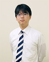 竹林講師