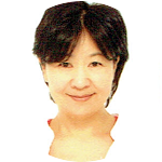 炭谷 みさき