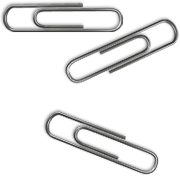 clip