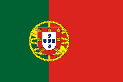 ポルトガルとは