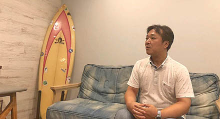 安藤様写真1
