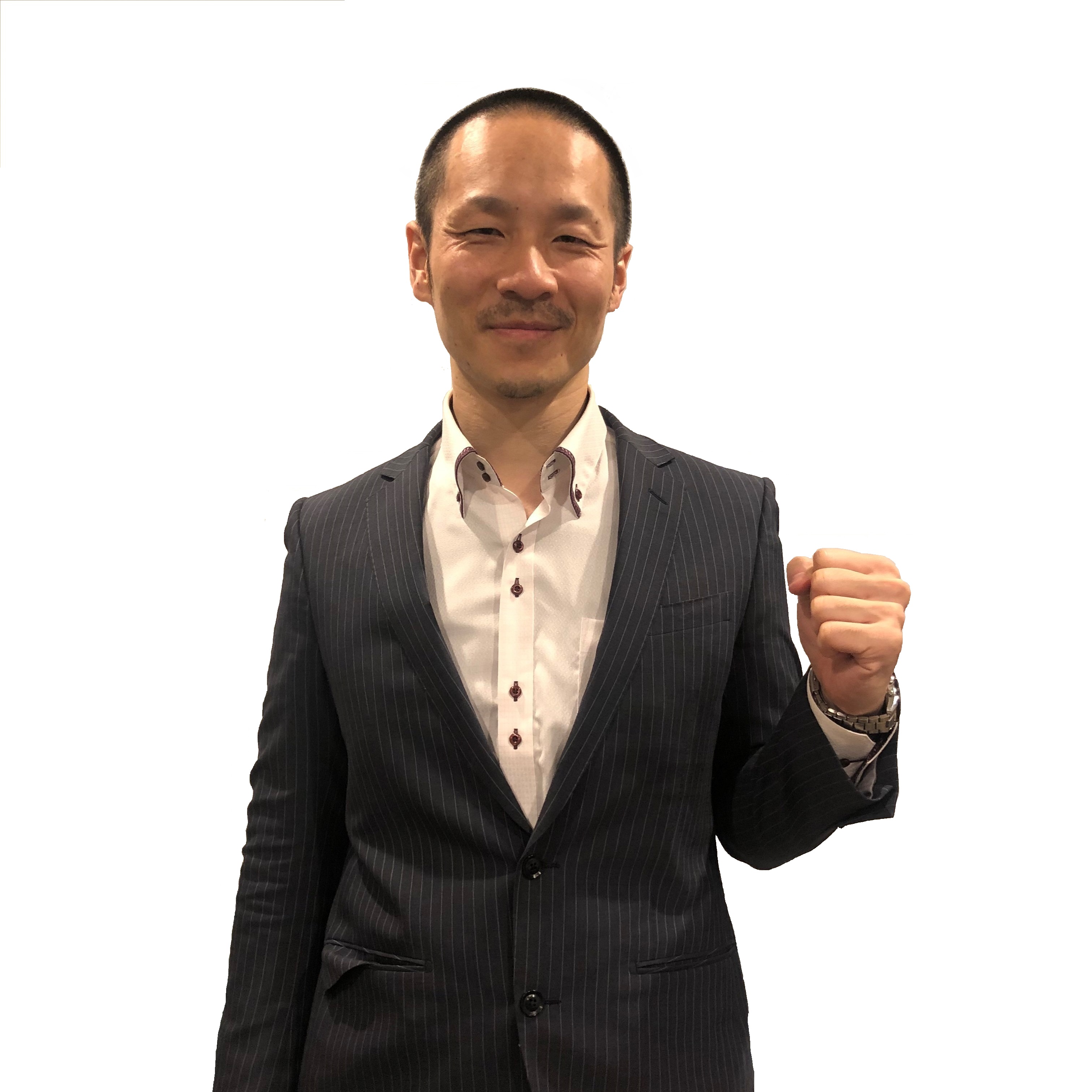 イメージ写真