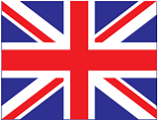 イギリス国旗