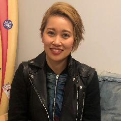 三村様