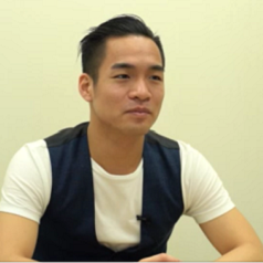 桐村様