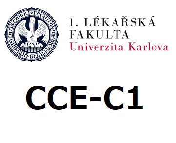 チェコ語検定CCE-C1