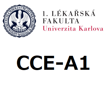 チェコ語検定CCE-A1