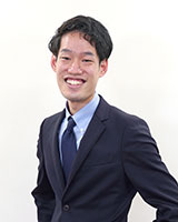 古谷講師