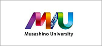 武蔵野大学ロゴ
