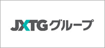 JXTGグループロゴ