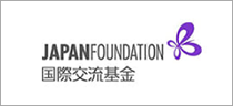 国際交流基金ロゴ