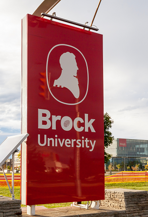 ブロック大学