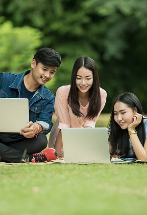 ケベック大学アビチビ・テミスカミング校