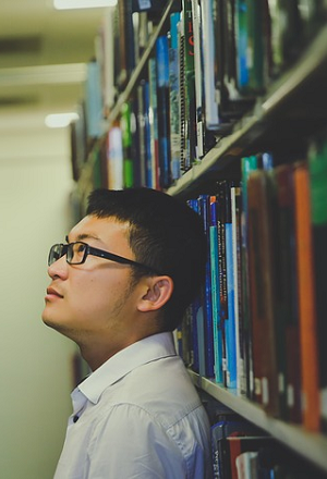 ローレンシャン大学