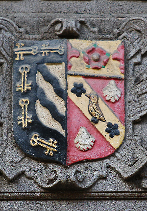 エクセター大学