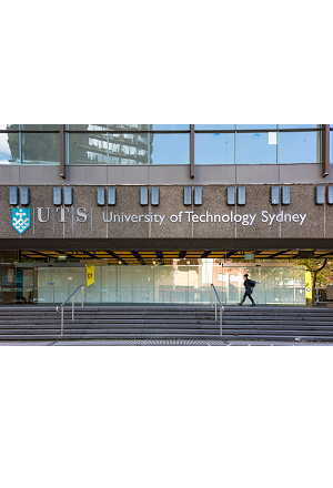 シドニー工科大学