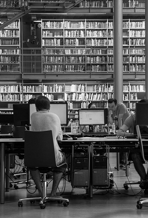 アベリストウィス大学
