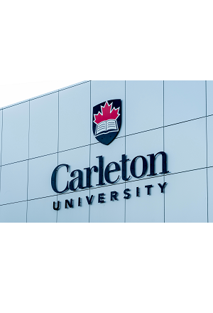 カールトン大学