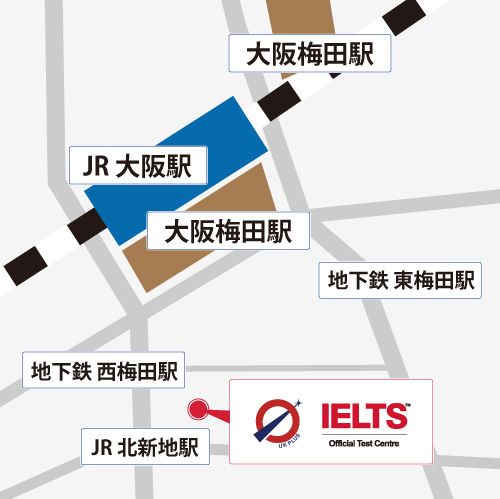 UKPLUS_OSAKA