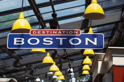 boston_destination