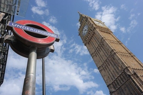 london_city