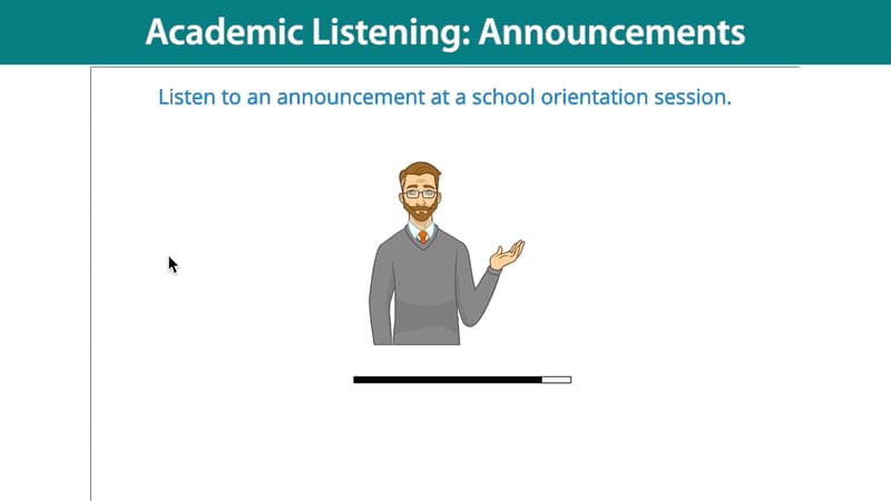academic-listening