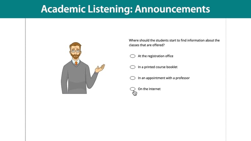 academic-listening2