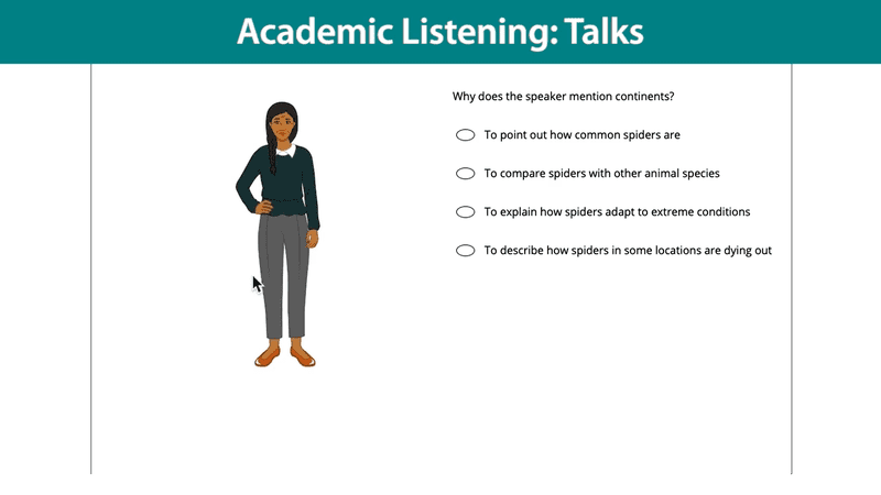 academic-listening3
